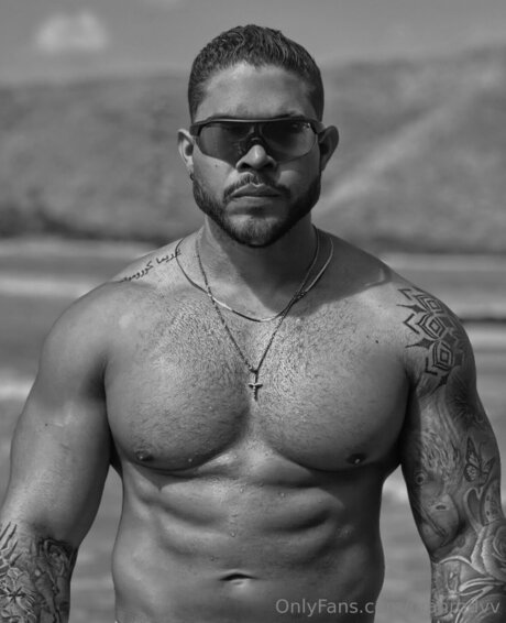 Juanrodvv sexy schöne galerie