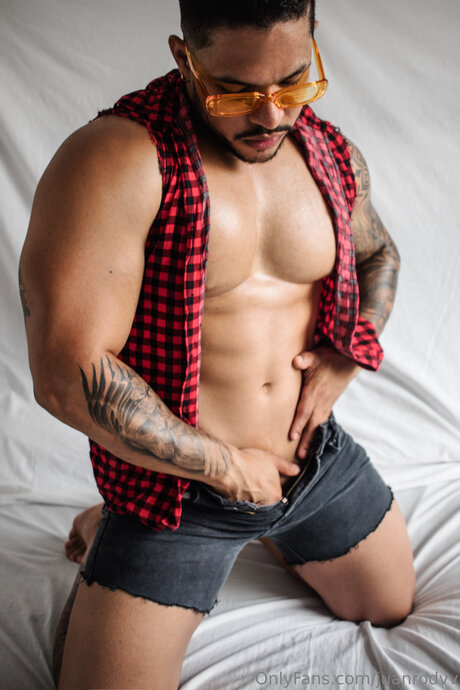 Juanrodvv pornostar schöne galerien