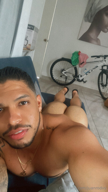 Juanrodvv schauspielerin sexy archiv