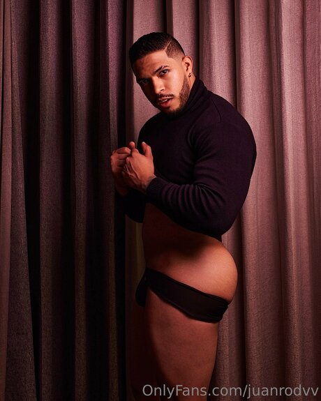 Juanrodvv sexy schöne archiv