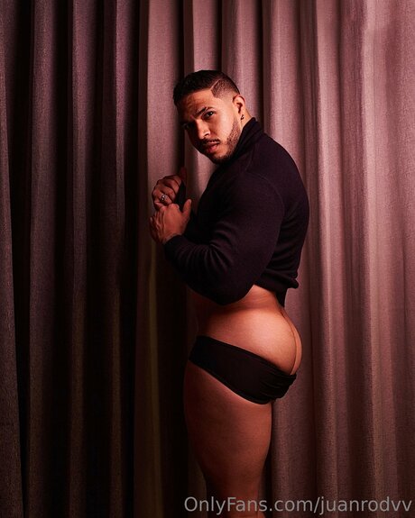 Juanrodvv heiße exklusive bilder