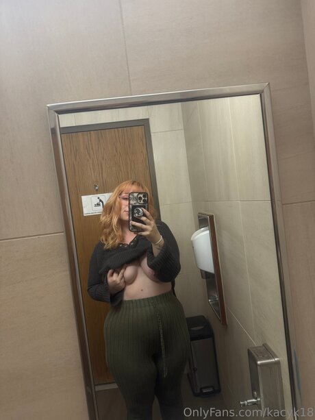 Bookwormkc top kostenlose archiv