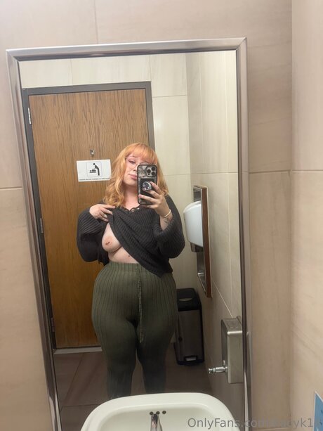 Bookwormkc nacktheit kostenlose galerie