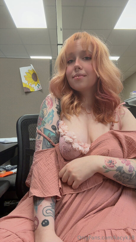 Bookwormkc pornostar top archiv