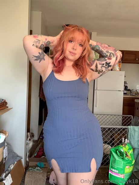 Bookwormkc nacktheit exklusive galerie