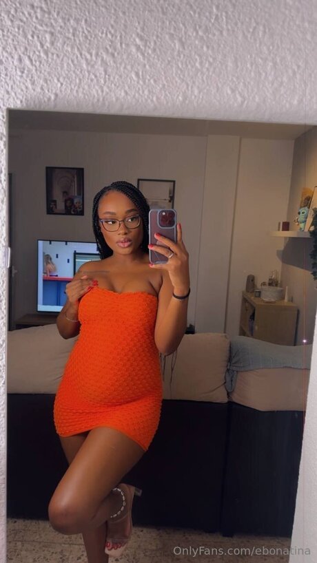 enge teen pussy onlyfans exklusive nackt foto