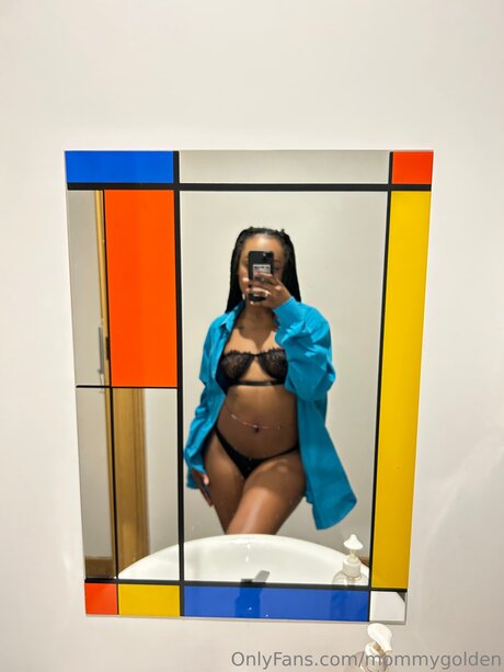 Ebonatina kostenlose kunst bild