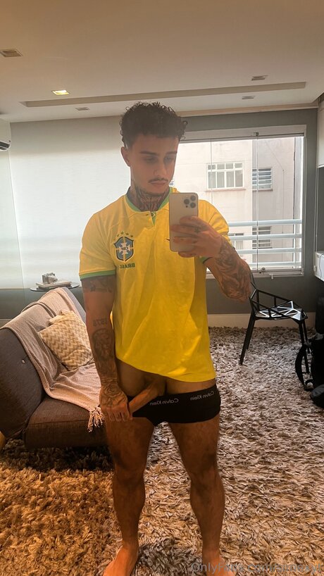 Simexyt kostenlose akt bild