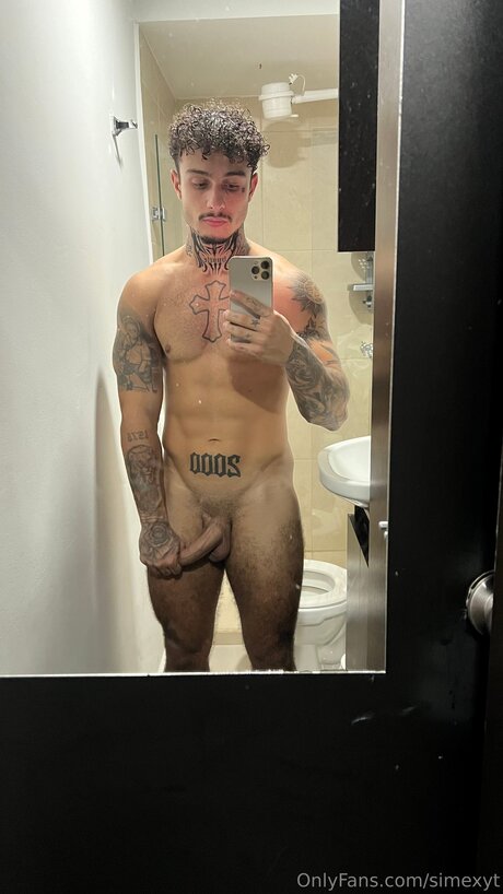 Simexyt heiße hübsche bilder