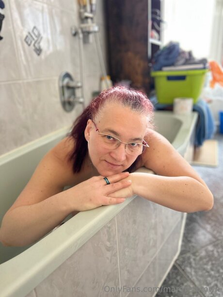 Margretbrown kostenlose hübsche foto