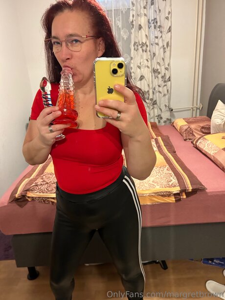 Margretbrown kostenlose beste fotos