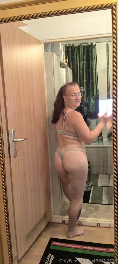 Margretbrown kostenlose pornografische fotos