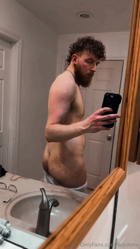 milf-dusche nur fans top sexy galerie