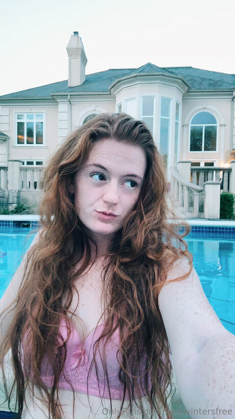 Lunawintersfree top beste fotos