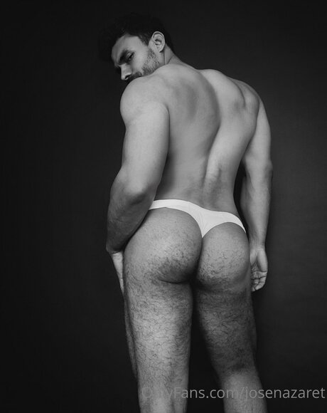 Josenazaret exklusive xxx bilder