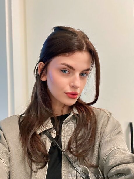 Anna Starlet pornostar sex galerie