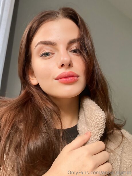 shemale arsch onlyfans nacktheit erotische archiv