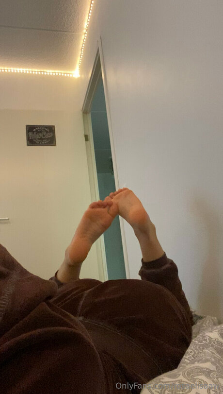 Rosaelisaaw beste exklusive galerien