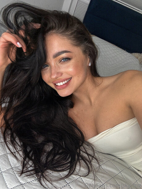 Sky Me hd pornographische galerie