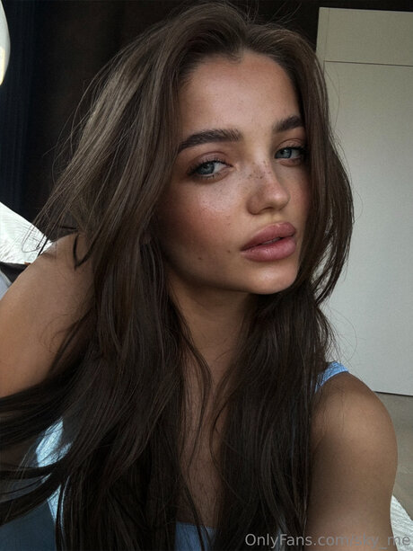 Sky Me freie nette foto