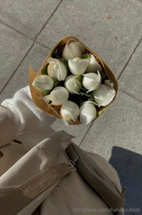 Lunamuhler erwachsene erotische galerie