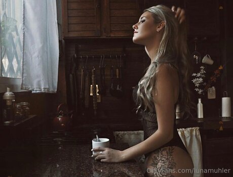 Lunamuhler kostenlose hd bild