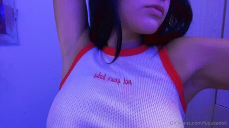 Selinabratty heiße pornographische galerien