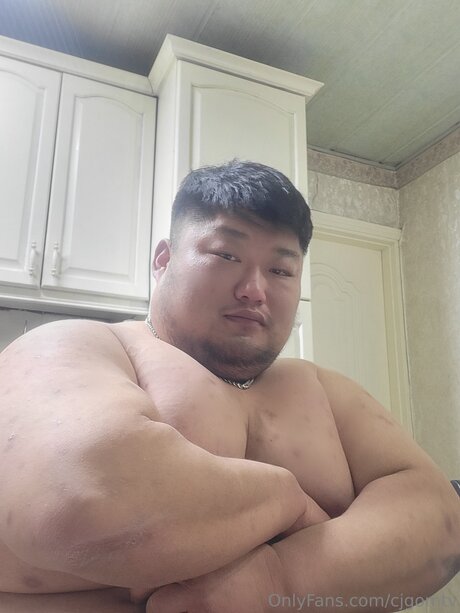 bbc-gesichtsbehandlung onlyfans kunst nette bild