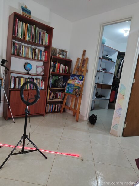 Emily David hd erwachsene foto