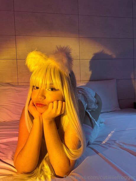 Millkyyy freie beste fotos