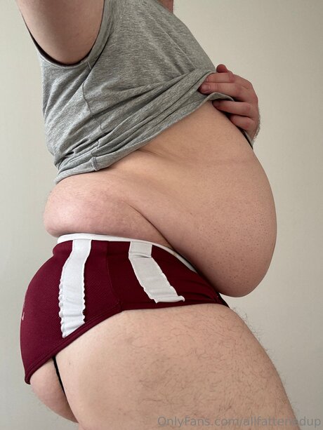 Allfattenedup sexy top archiv