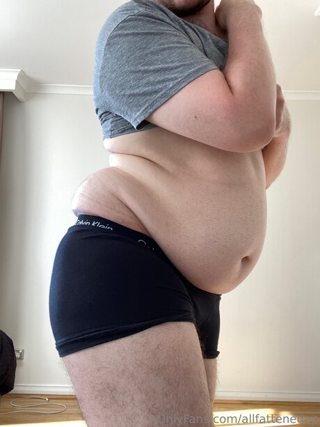 Allfattenedup nacktheit xxx galerie