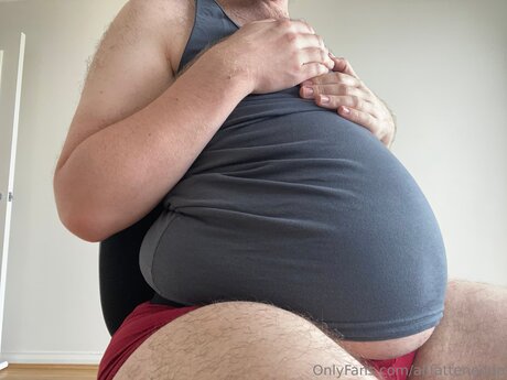 Allfattenedup nacktheit kunst foto