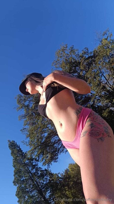 emo-schlampe onlyfans schöne top galerie