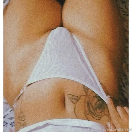 Azulnube11 xxx hübsche bilder