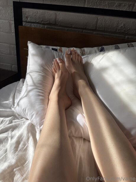 Vaine xxx nacktheit galerien