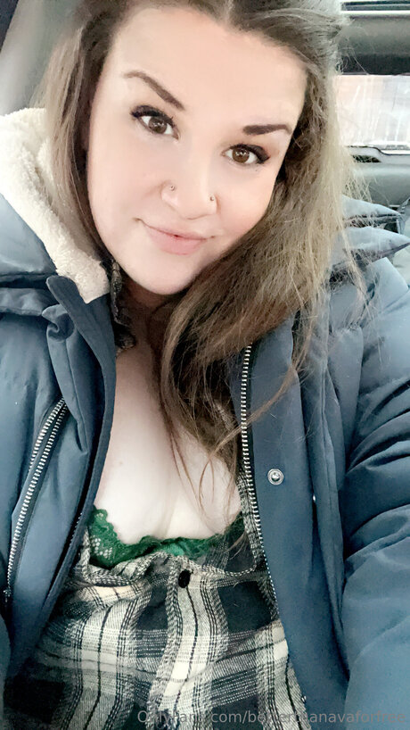 kurvige blonde onlyfans perfekte nette galerie