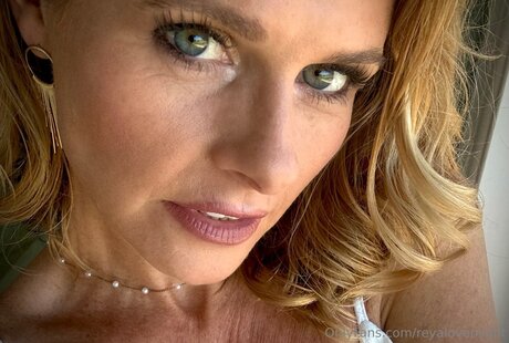 Reyalovenlightvip kunst hd bilder