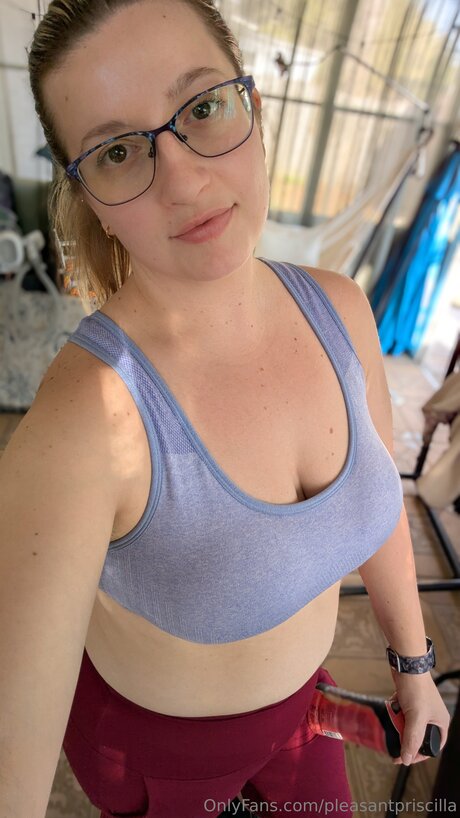 Pleasantpriscilla heiße hd archiv