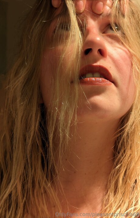 Pleasantpriscilla beste nette archiv