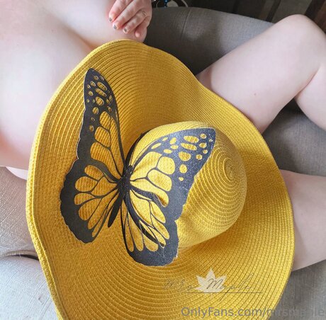 Mrsmaple beste galerien