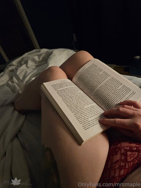 Mrsmaple kunst schöne foto