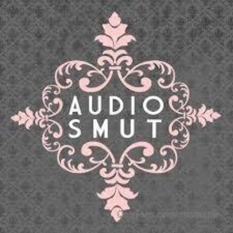 Mrsmaple pornostar akt galerie