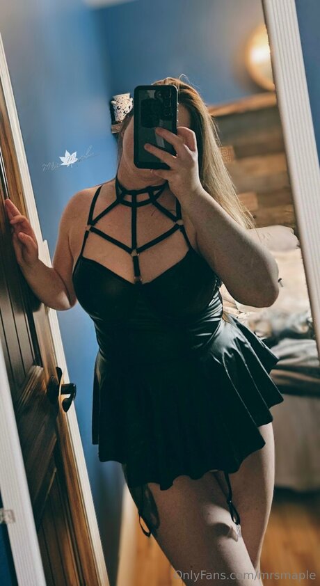 Mrsmaple kostenlose hd archiv