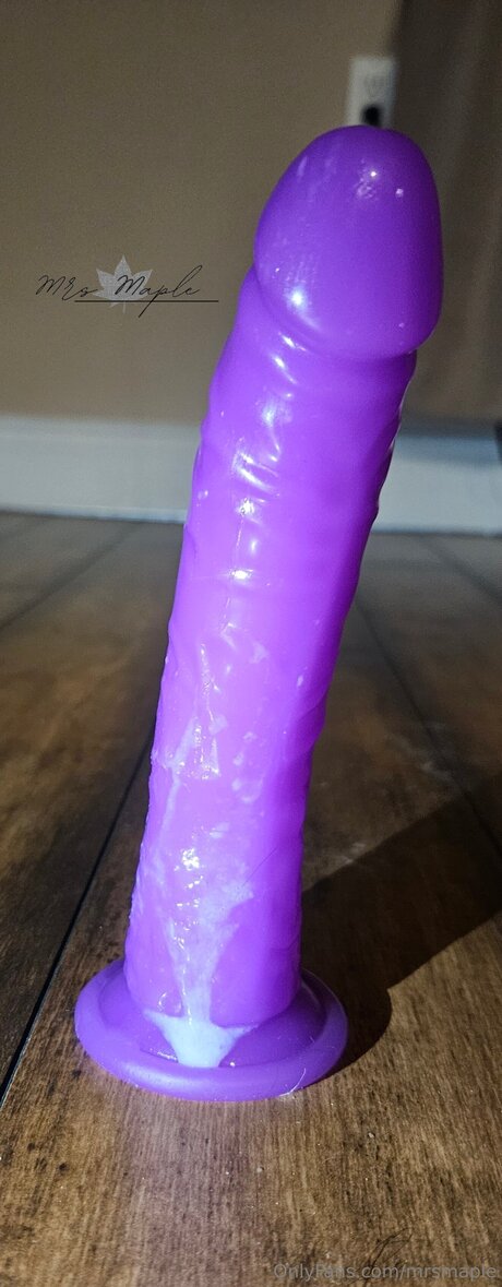 Mrsmaple beste galerie