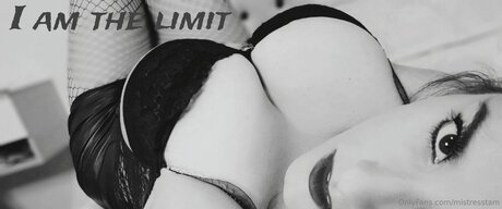 Mistresstam xxx nacktheit foto