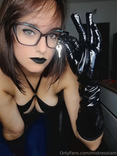 Mistresstam porno nackte fotos