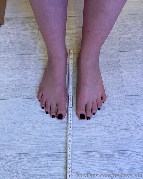 Nexinyx Vip erotische sex galerien