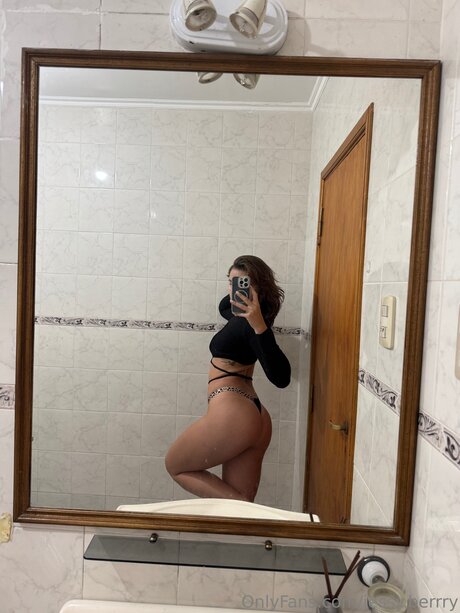 Jessy Berrry hd beste bild