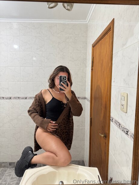 Jessy Berrry schauspielerin freie archiv